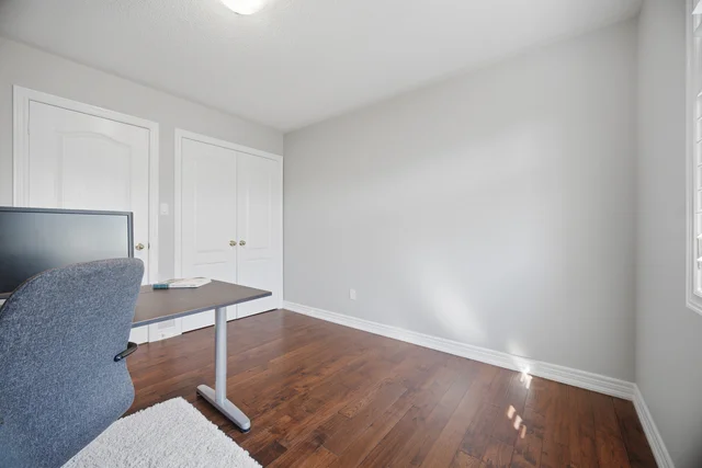 2215 Lapsley Crescent, Oakville - photo 49