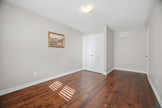 2215 Lapsley Crescent, Oakville - photo 51