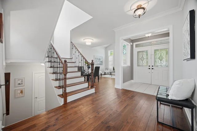 2215 Lapsley Crescent, Oakville - photo 54