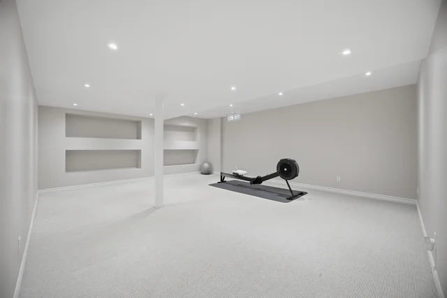 2215 Lapsley Crescent, Oakville - photo 56