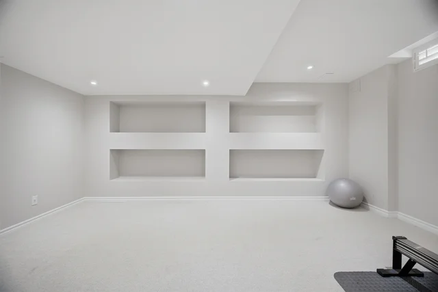 2215 Lapsley Crescent, Oakville - photo 63