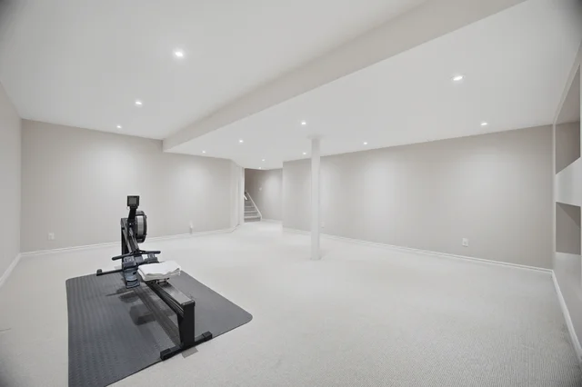 2215 Lapsley Crescent, Oakville - photo 64