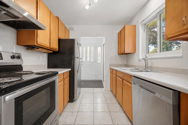 kitchen.png