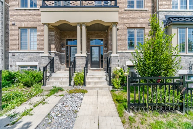 3 Kingfisher Way, Whitby - photo 3