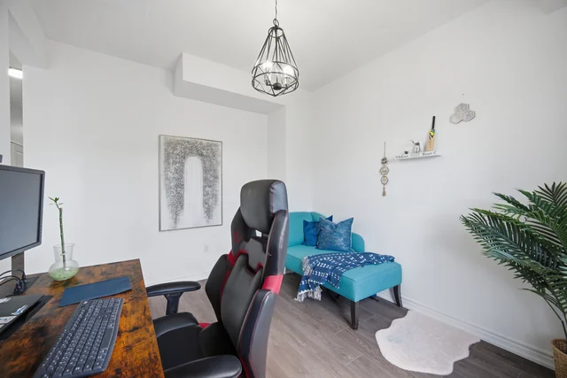 3 Kingfisher Way, Whitby - photo 7