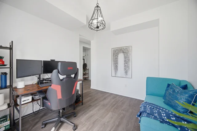 3 Kingfisher Way, Whitby - photo 8