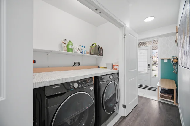 3 Kingfisher Way, Whitby - photo 9