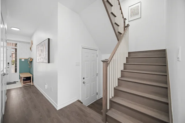 3 Kingfisher Way, Whitby - photo 10