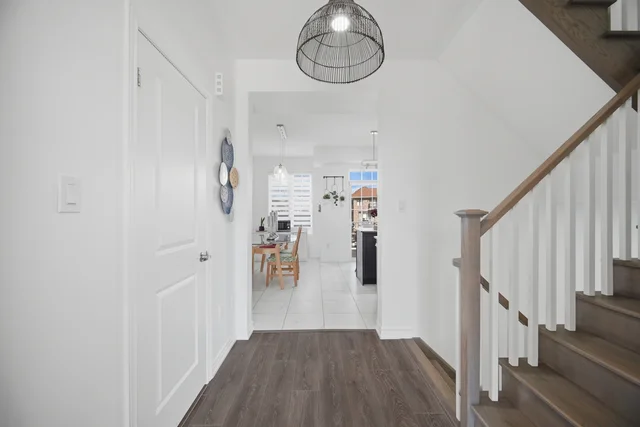 3 Kingfisher Way, Whitby - photo 11