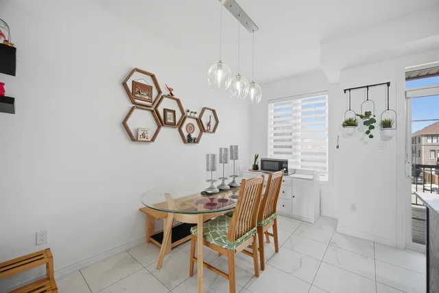 3 Kingfisher Way, Whitby - photo 13