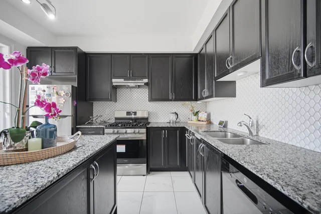 3 Kingfisher Way, Whitby - photo 15