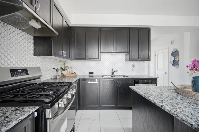 3 Kingfisher Way, Whitby - photo 16