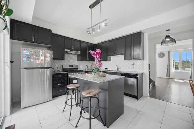 3 Kingfisher Way, Whitby - photo 18