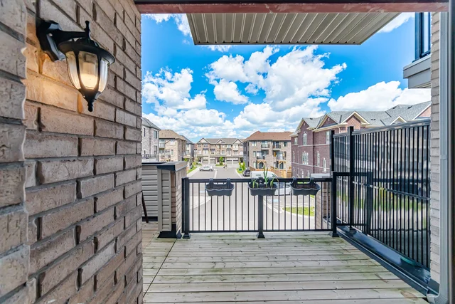 3 Kingfisher Way, Whitby - photo 19