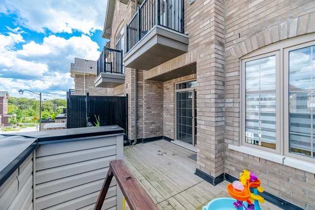3 Kingfisher Way, Whitby - photo 22