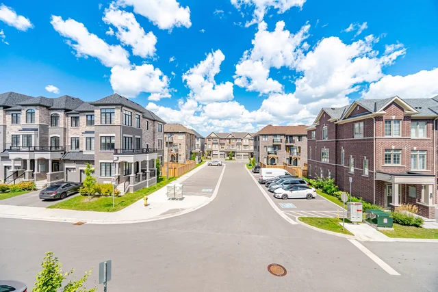 3 Kingfisher Way, Whitby - photo 23