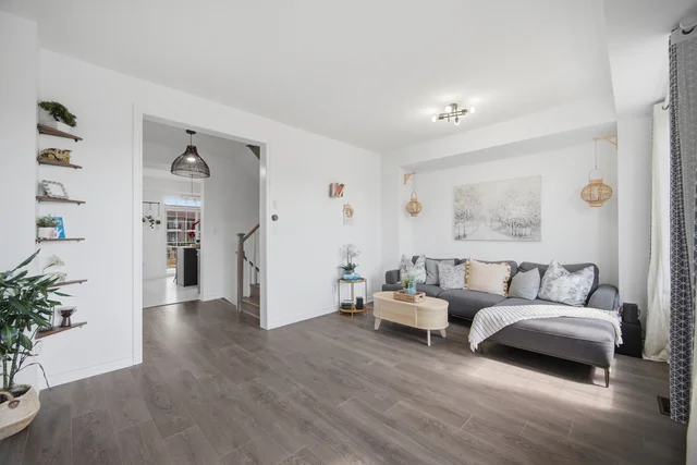 3 Kingfisher Way, Whitby - photo 24
