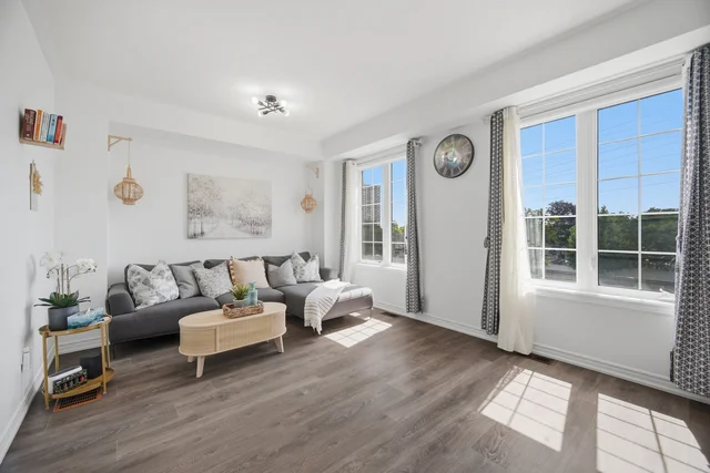 3 Kingfisher Way, Whitby - photo 25