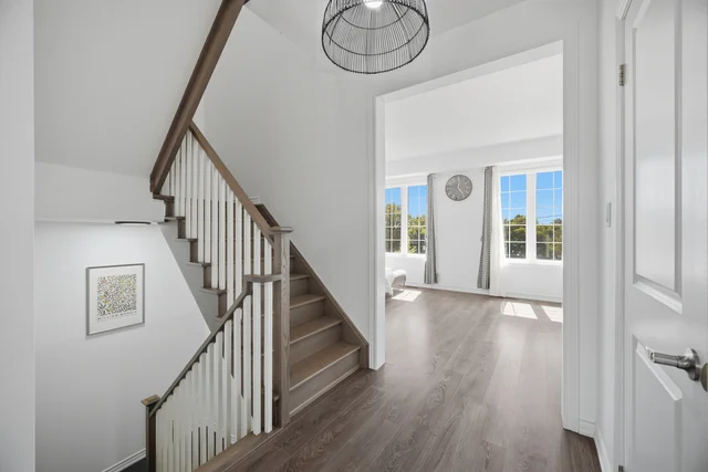 3 Kingfisher Way, Whitby - photo 28