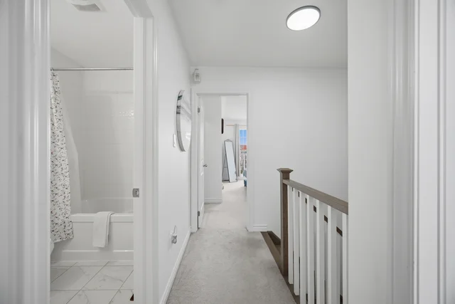 3 Kingfisher Way, Whitby - photo 29