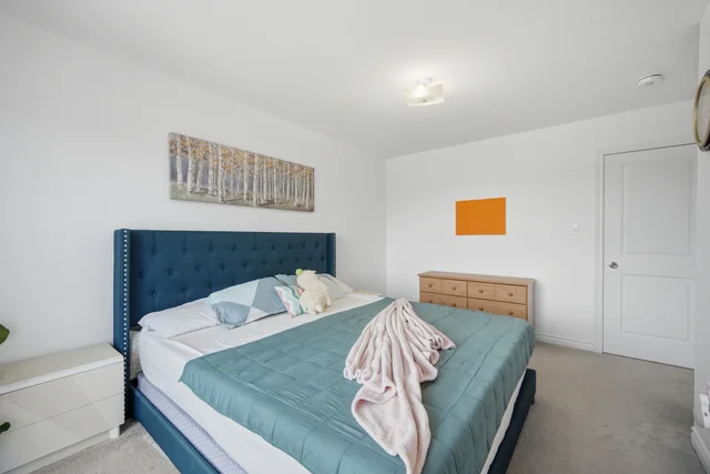 3 Kingfisher Way, Whitby - photo 31