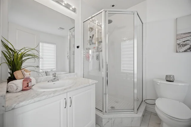 3 Kingfisher Way, Whitby - photo 36