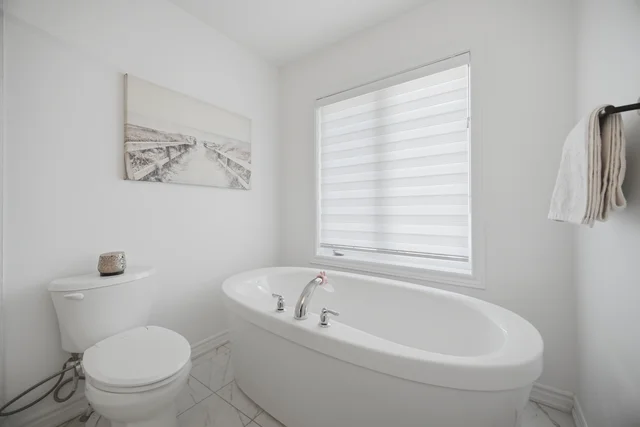 3 Kingfisher Way, Whitby - photo 37