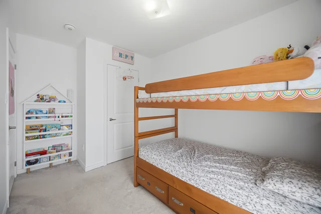 3 Kingfisher Way, Whitby - photo 39