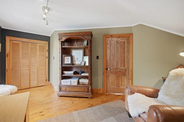 64.jpg