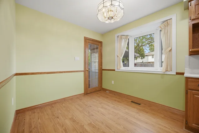 38.jpg