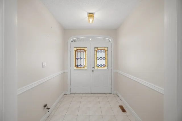 10 Hiram Road, Richmond Hill - photo 7