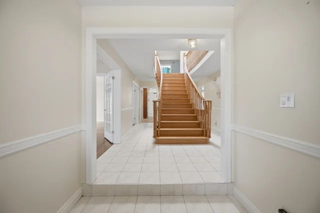 10 Hiram Road, Richmond Hill - photo 8