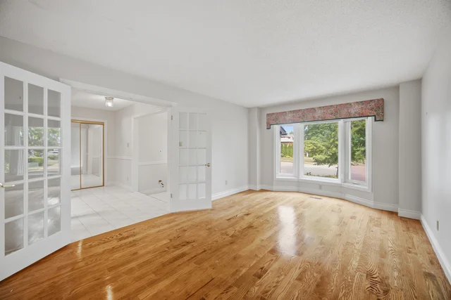 10 Hiram Road, Richmond Hill - photo 9