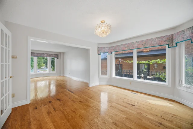 10 Hiram Road, Richmond Hill - photo 12