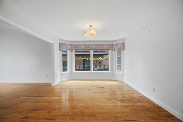 10 Hiram Road, Richmond Hill - photo 13