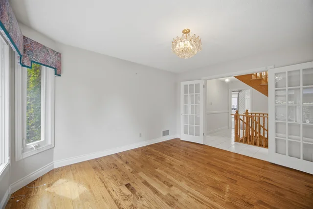 10 Hiram Road, Richmond Hill - photo 14