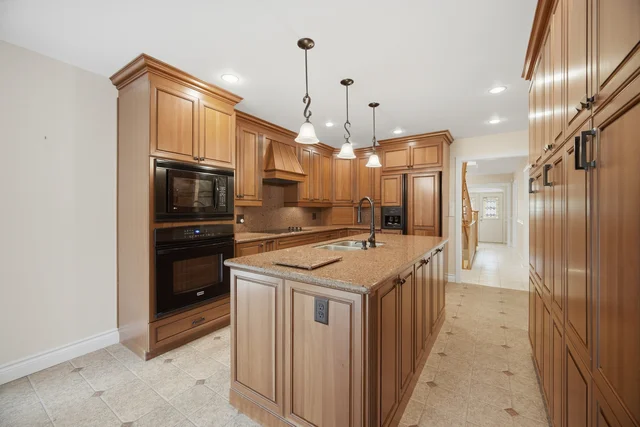 10 Hiram Road, Richmond Hill - photo 16