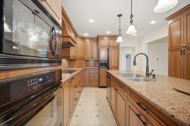 10 Hiram Road, Richmond Hill - photo 17