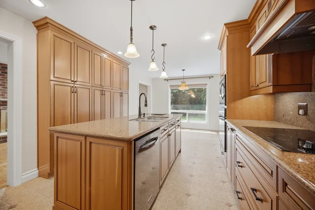 10 Hiram Road, Richmond Hill - photo 18