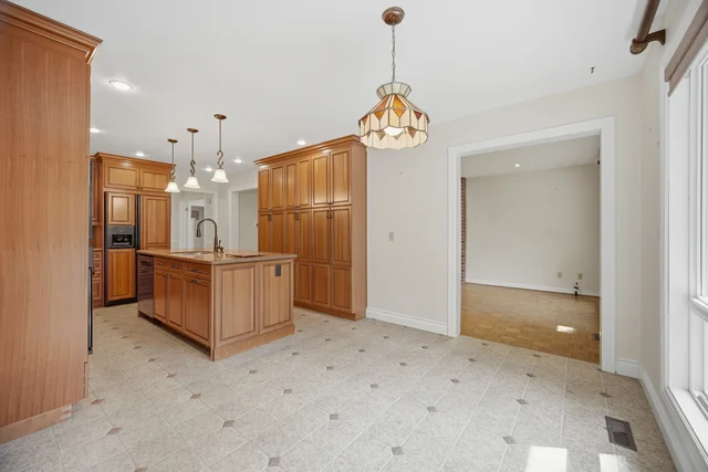 10 Hiram Road, Richmond Hill - photo 20