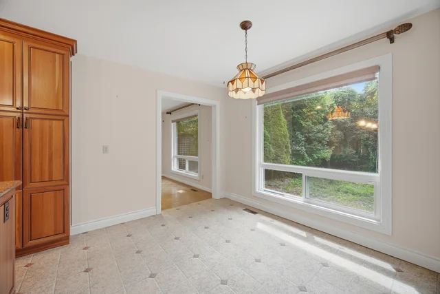 10 Hiram Road, Richmond Hill - photo 21