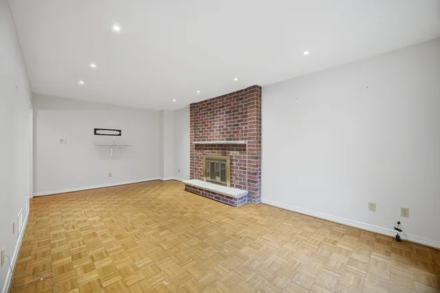 10 Hiram Road, Richmond Hill - photo 22