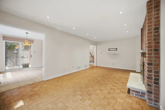 10 Hiram Road, Richmond Hill - photo 25
