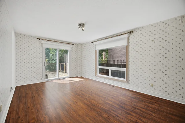 10 Hiram Road, Richmond Hill - photo 26
