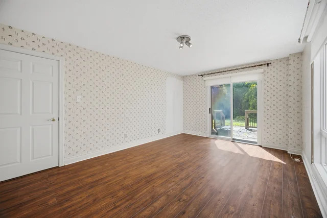 10 Hiram Road, Richmond Hill - photo 27