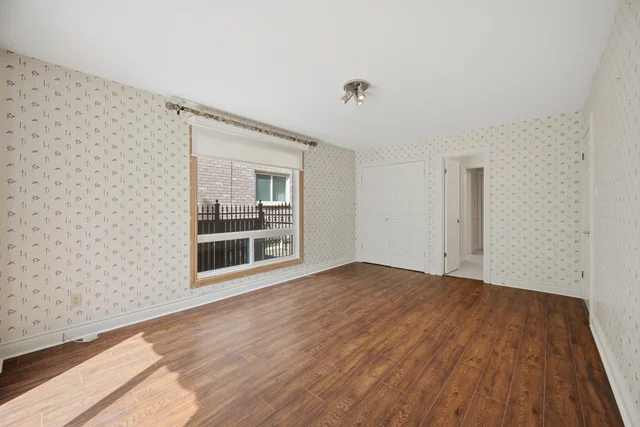 10 Hiram Road, Richmond Hill - photo 28