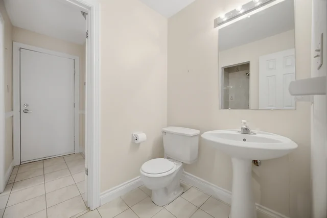 10 Hiram Road, Richmond Hill - photo 29