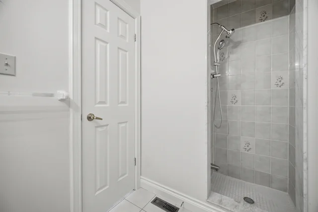 10 Hiram Road, Richmond Hill - photo 30