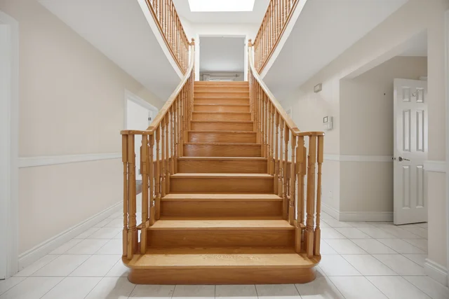 10 Hiram Road, Richmond Hill - photo 32