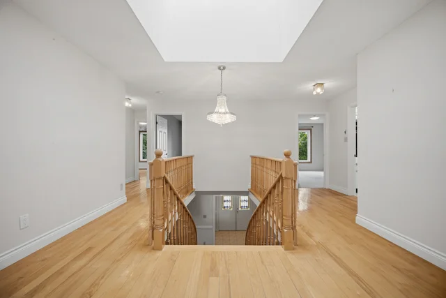 10 Hiram Road, Richmond Hill - photo 33